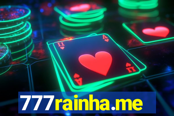 777rainha.me