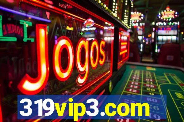 319vip3.com