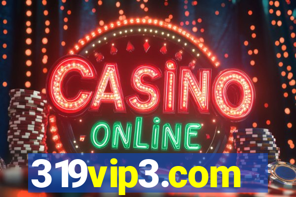 319vip3.com
