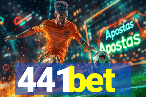 441bet