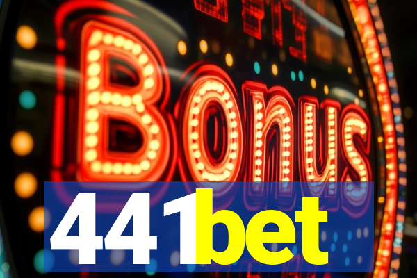 441bet
