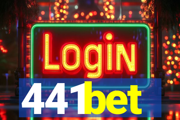 441bet