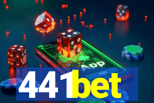 441bet
