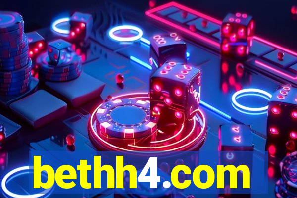 bethh4.com