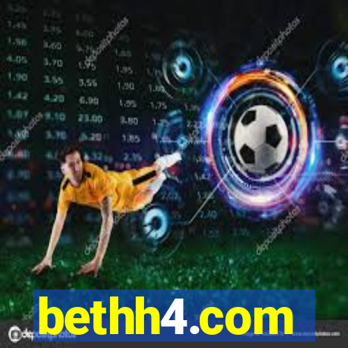 bethh4.com