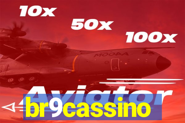 br9cassino