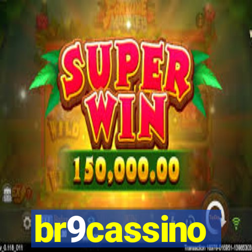 br9cassino