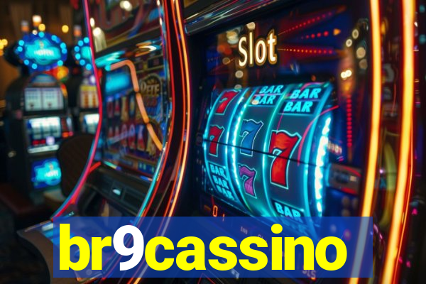 br9cassino