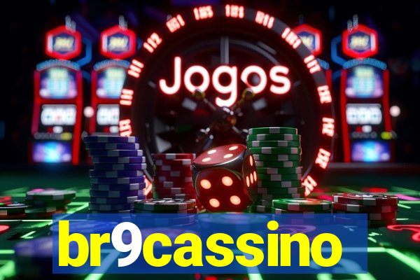 br9cassino