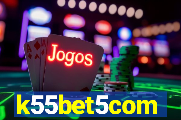 k55bet5com