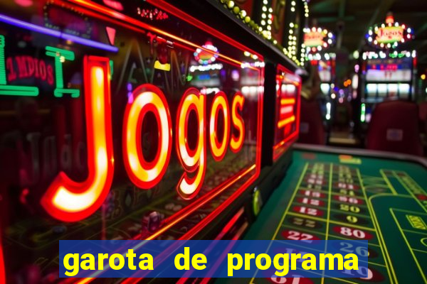 garota de programa de serrinha bahia