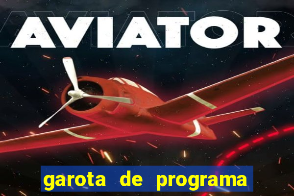 garota de programa de serrinha bahia