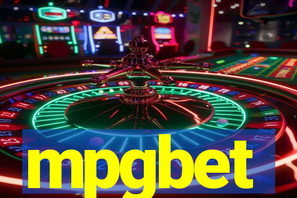 mpgbet