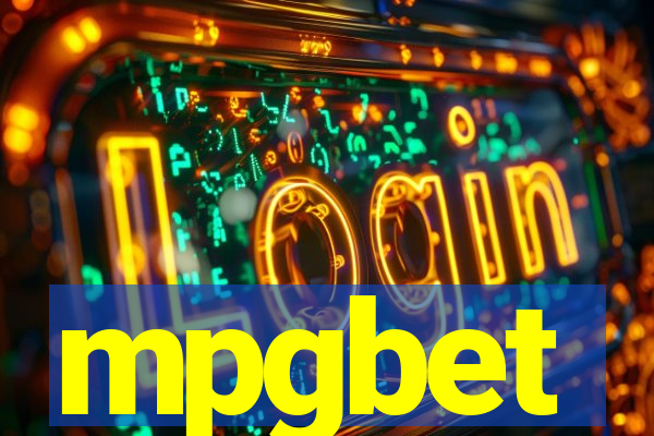mpgbet