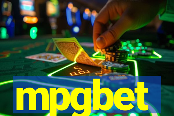 mpgbet