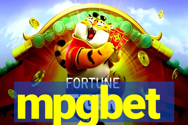 mpgbet