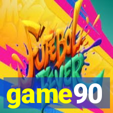 game90