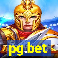 pg.bet