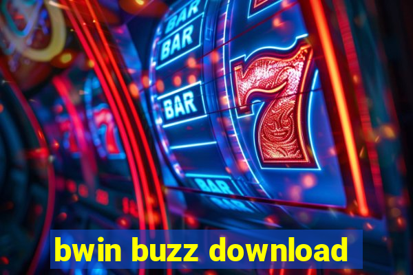 bwin buzz download