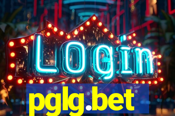 pglg.bet