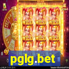pglg.bet