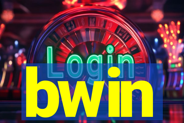 bwin