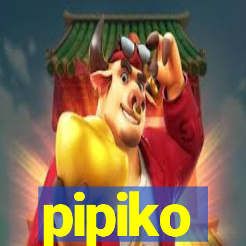 pipiko