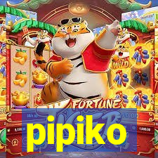 pipiko