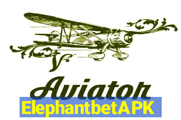 ElephantbetAPK