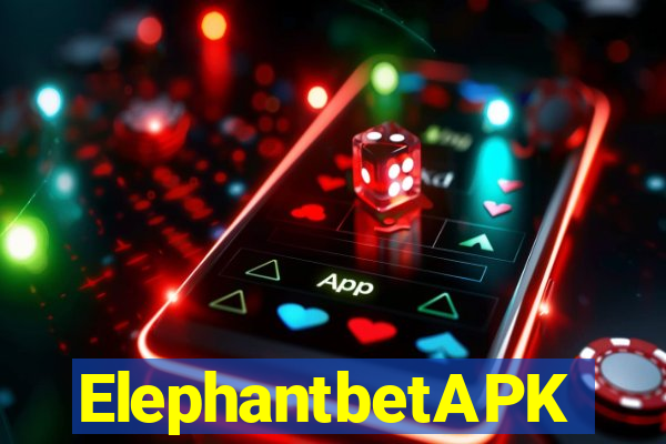 ElephantbetAPK