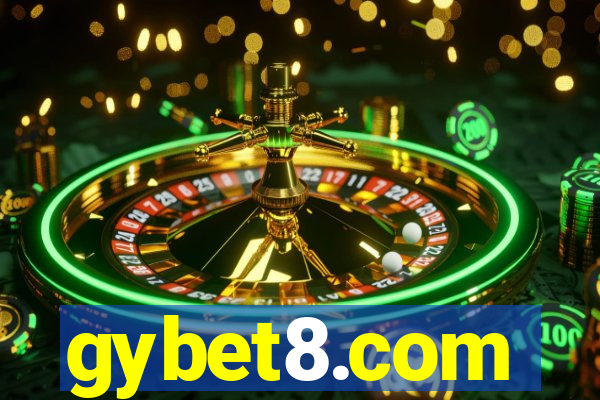 gybet8.com