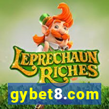 gybet8.com