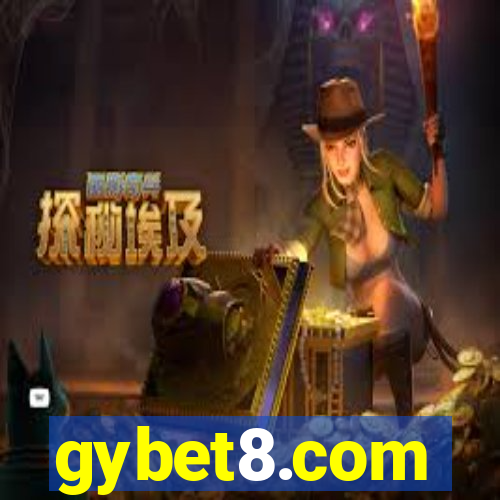 gybet8.com