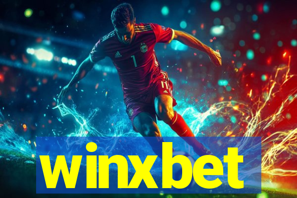 winxbet