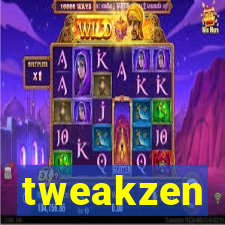 tweakzen