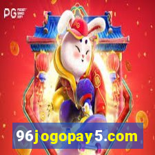 96jogopay5.com