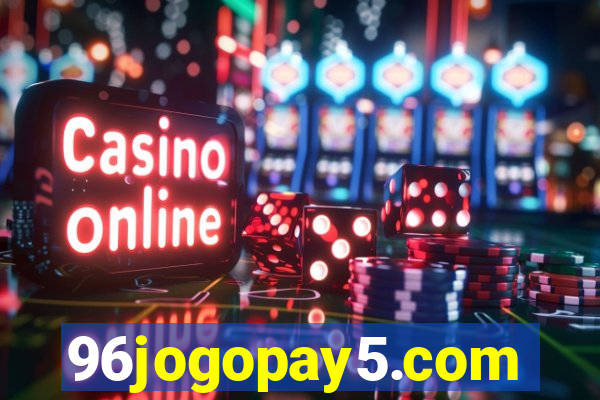 96jogopay5.com