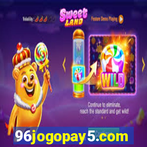 96jogopay5.com