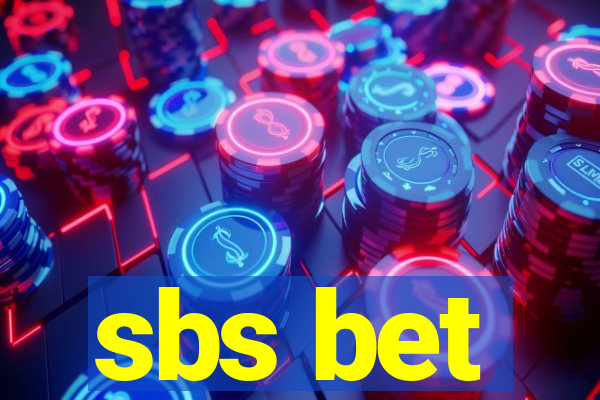 sbs bet