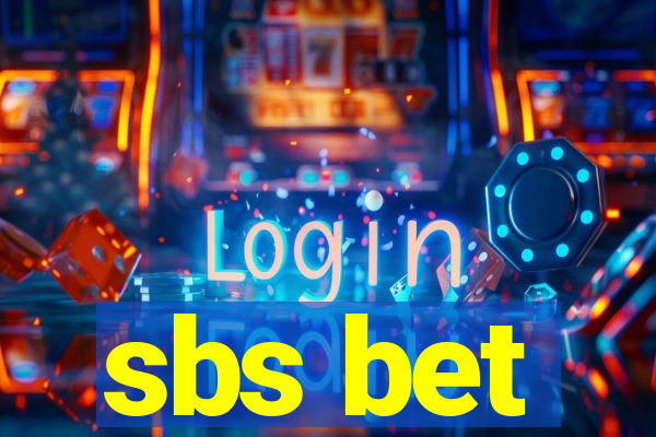 sbs bet