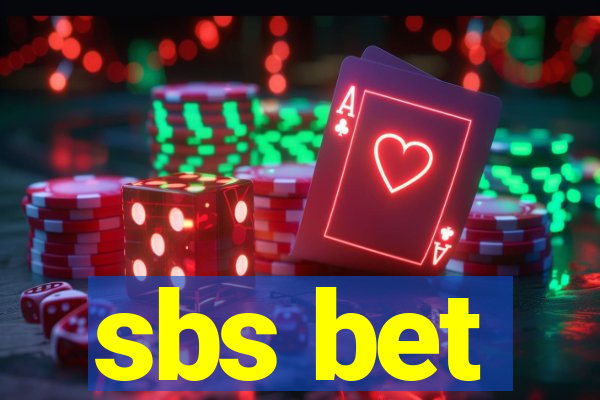 sbs bet