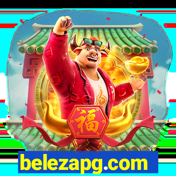 belezapg.com
