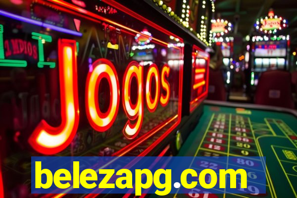 belezapg.com