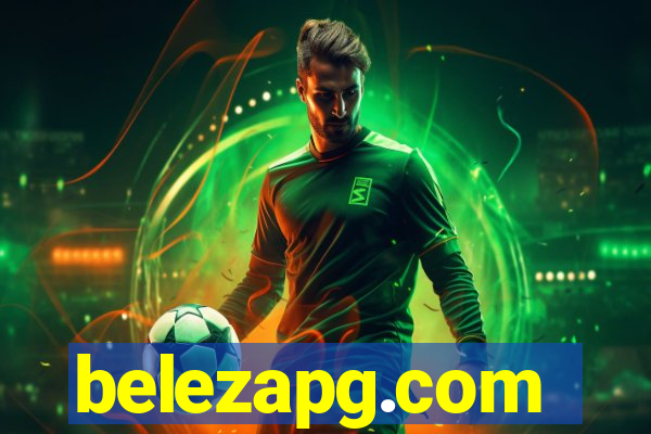 belezapg.com