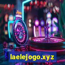 laelejogo.xyz