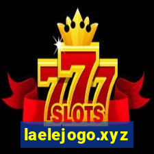 laelejogo.xyz