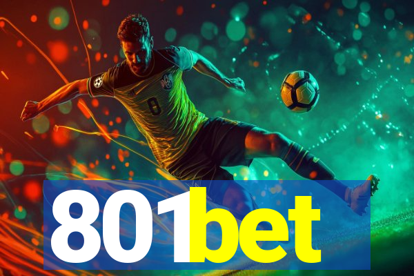 801bet