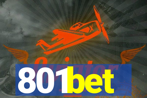 801bet
