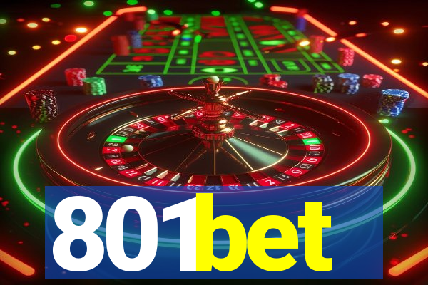 801bet