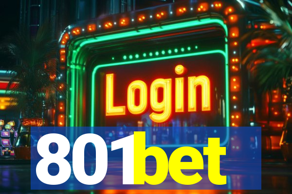 801bet